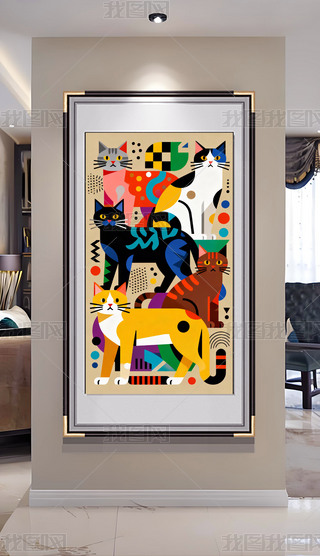 ԭ(chung)ʽ͏dbͨb؈ɳl(f)쮋