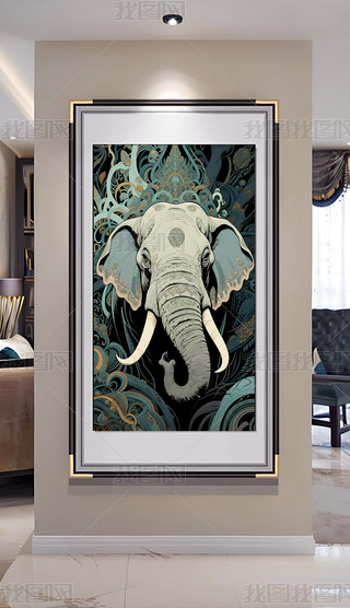 ԭ(chung)ʽLL(fng)͏dbP(gun)ɳl(f)쮋