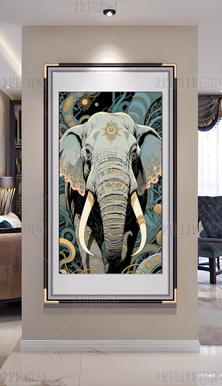 ԭ(chung)ʽLL(fng)͏dbP(gun)ɳl(f)쮋