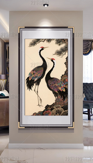 ԭ(chung)ʽQ͏dbP(gun)ɳl(f)쮋