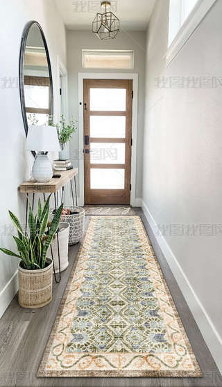 ĦLl(f)Ż̺ܵ˹WʽP(gun)߅N̺