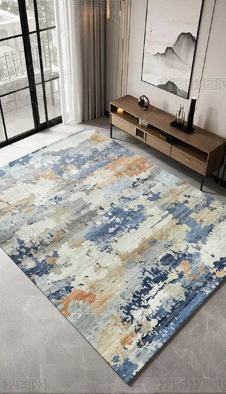 ˮī̺(jin)spݸ߼(j)п͏dN̺