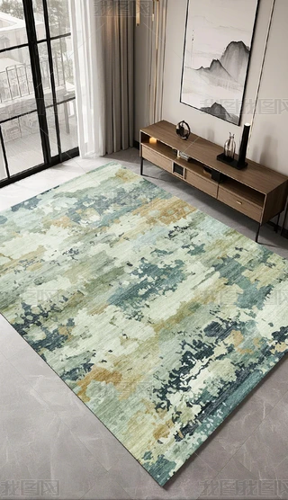 ˮī̺(jin)spݸ߼(j)п͏dN̺