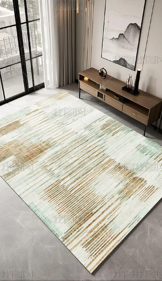 ˮī̺(jin)spݸ߼(j)п͏dN̺