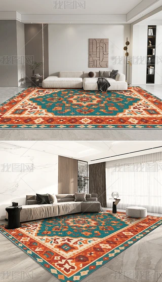 ĦׁLĦ籱W̺̿͏d̺