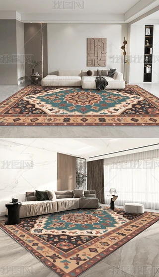 ĦׁLĦ籱W̺̿͏d̺