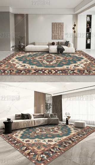 ĦׁLĦ籱W̺̿͏d̺