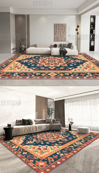 ĦׁLĦ籱W̺̿͏d̺