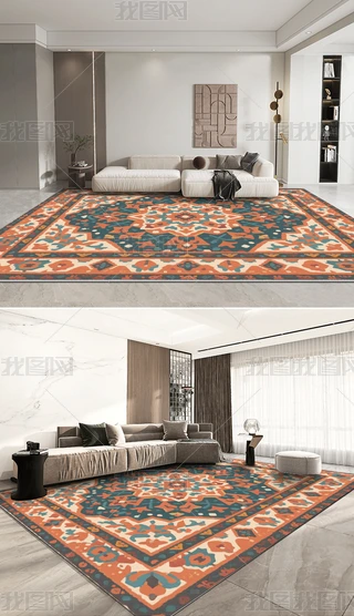 ĦׁLĦ籱W̺̿͏d̺