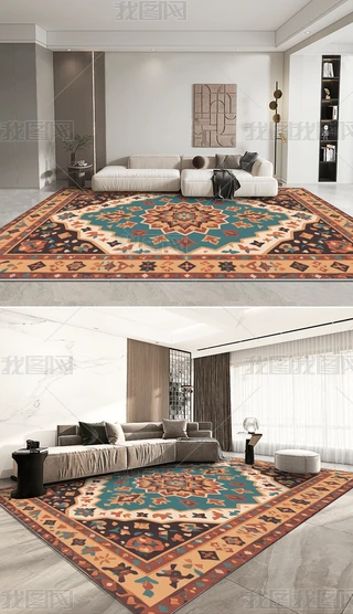 ĦׁLĦ籱W̺̿͏d̺