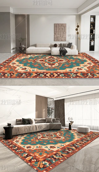 ĦׁLĦ籱W̺̿͏d̺