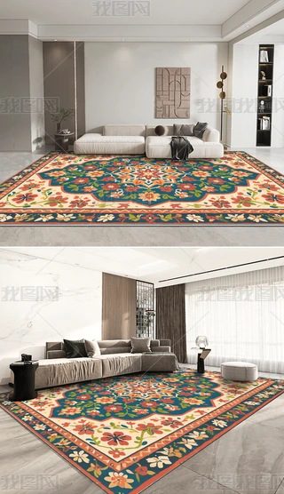 ĦׁLĦ籱W̺̿͏d̺