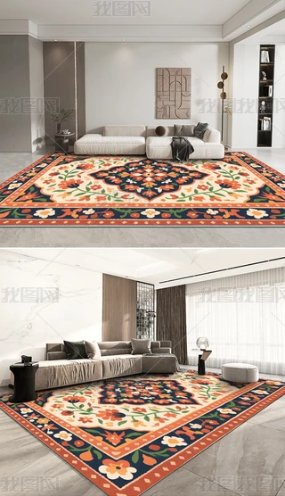 ĦׁLĦ籱W̺̿͏d̺