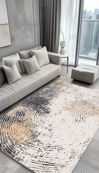 F(xin)sL(fng)׺Ηly羳̿͏dPҵ̺