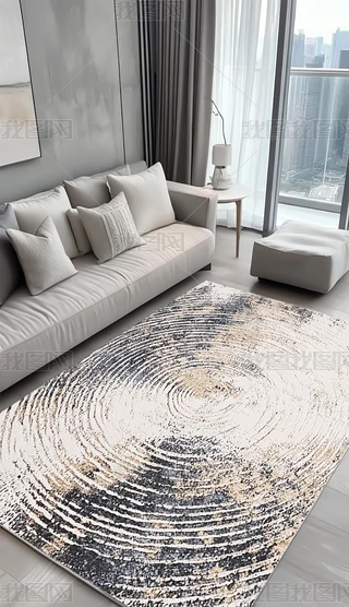 F(xin)sL(fng)׺Ηly羳̿͏dPҵ̺