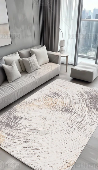 F(xin)sL(fng)׺Ηly羳̿͏dPҵ̺