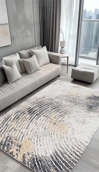 F(xin)sL(fng)׺Ηly羳̿͏dPҵ̺