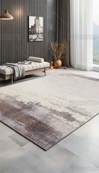 F(xin)sL(fng)ˮī羳̿͏dPҵ̺