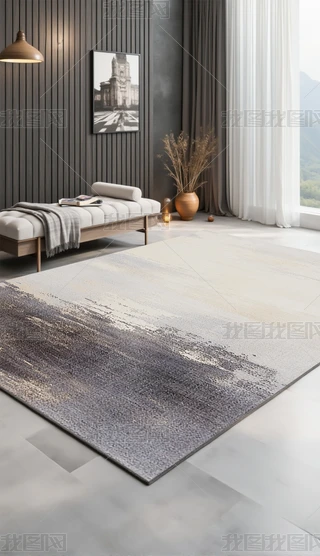 F(xin)sL(fng)ˮī羳̿͏dPҵ̺