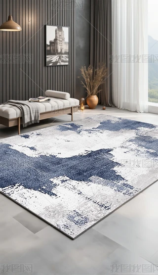 F(xin)sL(fng)ˮī羳̿͏dPҵ̺