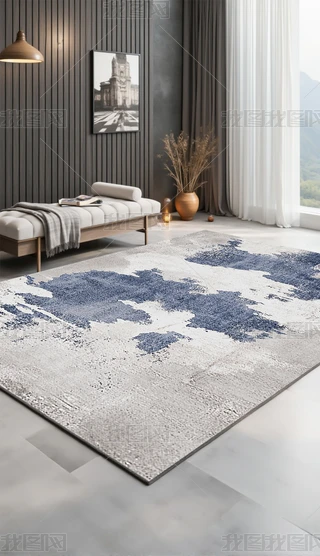 F(xin)sL(fng)ˮī羳̿͏dPҵ̺