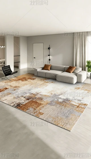 ͏d̺pݸ߼ɳl(f)̺PҴ߅̺؉|D