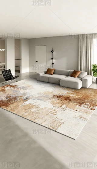 ͏d̺pݸ߼ɳl(f)̺PҴ߅̺؉|D