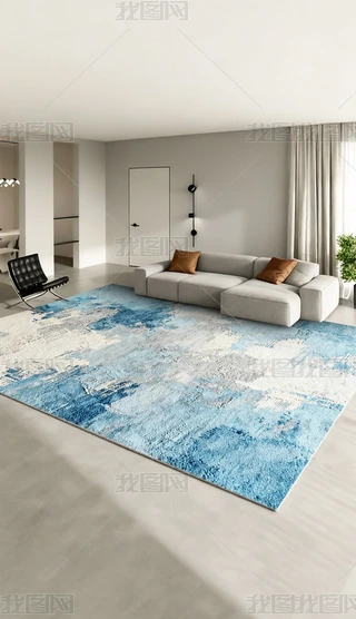 ͏d̺pݸ߼ɳl(f)̺PҴ߅̺؉|D