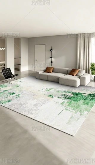 ͏d̺pݸ߼ɳl(f)̺PҴ߅̺؉|D