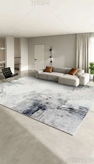 ͏d̺pݸ߼ɳl(f)̺PҴ߅̺؉|D