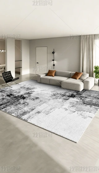 ͏d̺pݸ߼ɳl(f)̺PҴ߅̺؉|D