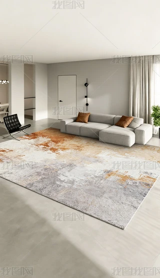 ͏d̺pݸ߼ɳl(f)̺PҴ߅̺؉|D