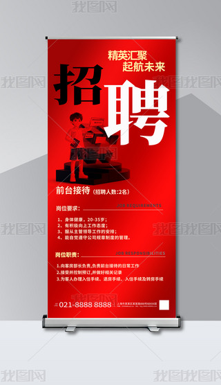 2025tɫL(fng)I(y)Ƹ;(bo)ģ