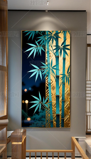 ʽŵ九(ji)(ji)P(gun)b