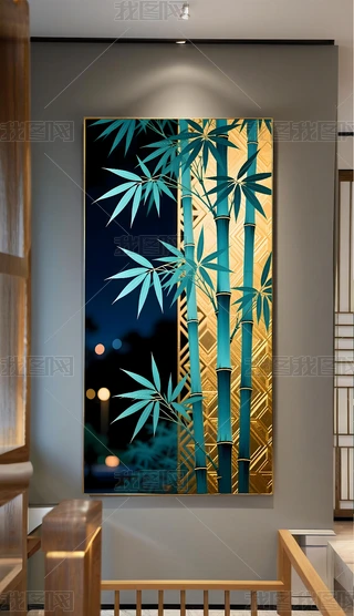 ʽŵ九(ji)(ji)P(gun)b