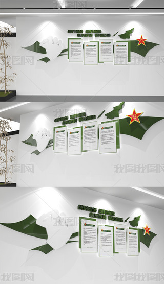 (gu)b(bio)ZĻ(du)ĻO(sh)Ӌ(j)