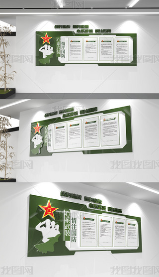 (gu)b(bio)ZĻ(du)ĻO(sh)Ӌ(j)