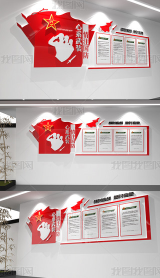 (gu)b(bio)ZĻ(du)ĻO(sh)Ӌ(j)