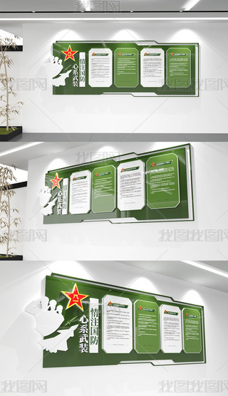 (gu)b(bio)ZĻ(du)ĻO(sh)Ӌ(j)