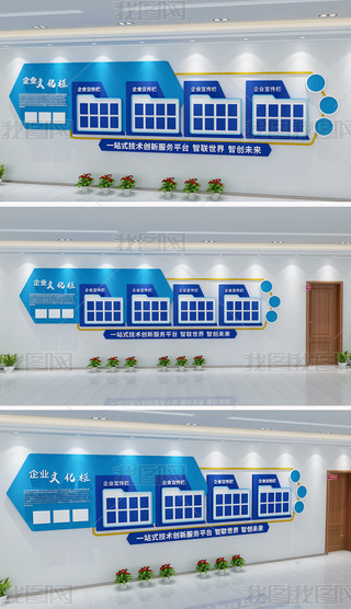 F(xin)I(y)ĻچTĻI(y)