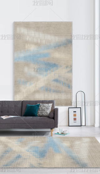 ɫ{ɫL(fng)L(fng)F(xin)s׺ΈDlD̺