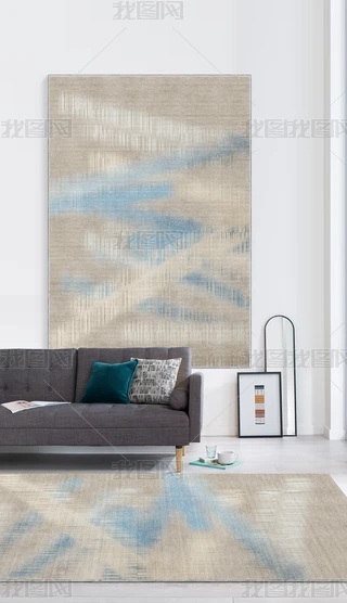 ɫ{ɫL(fng)L(fng)F(xin)s׺ΈDlD̺