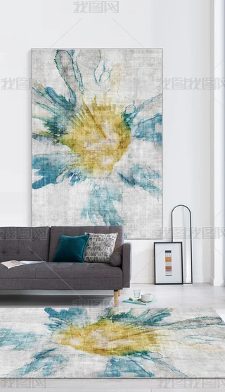 ɫ{ɫˮīܙCfF(xin)spݵ̺D