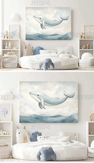 ¿ͯbPҴ^b͏dˮؔ(ci)b