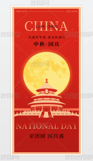 (gu)c(bo)(gu)cﺣ(bo)(gu)c(ji)(bo)﹝(ji)(bo)