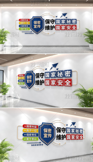 ؇ܾSo(h)ҰȫĻ֪RĻ