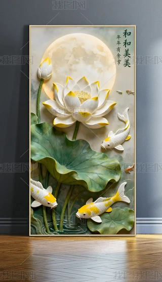 ʽwͺˇg(sh)ɻP(gun)