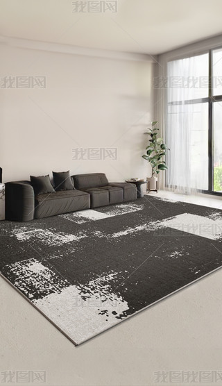 F(xin)sɫKڻɫ͏dPҲͨõ̺|