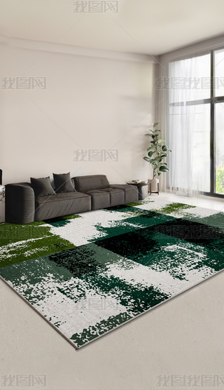 F(xin)sɫKھGɫ͏dPҲͨõ̺|