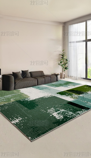 F(xin)sɫKھGɫ͏dPҲͨõ̺|